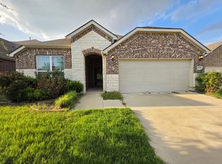 2349 Boatman Dr, Little Elm, TX 75068