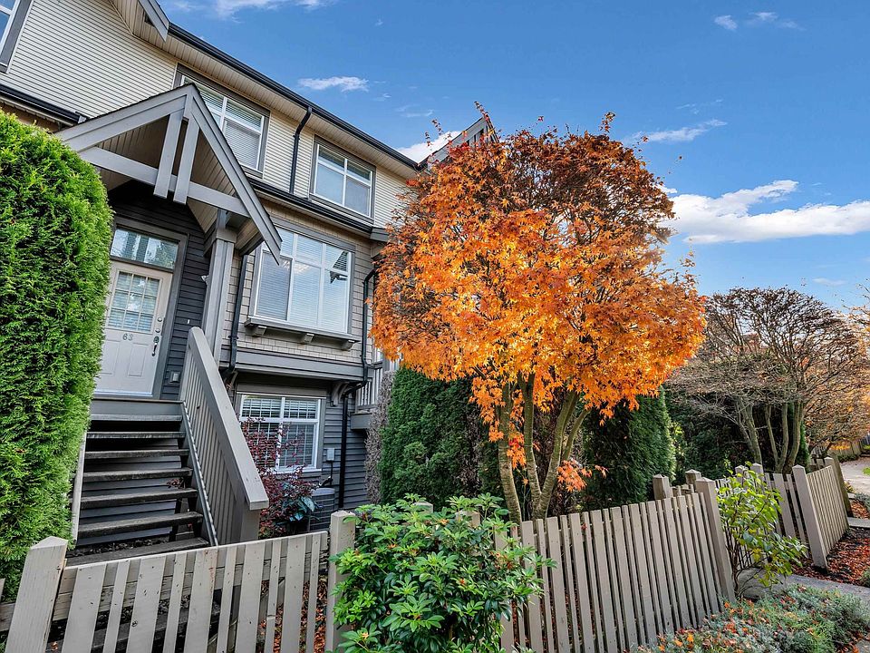 1st image of 9800 Odlin Rd #63