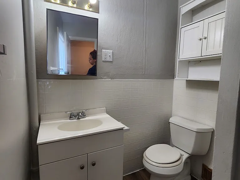 37 Arthur St #3737 — Photo 22