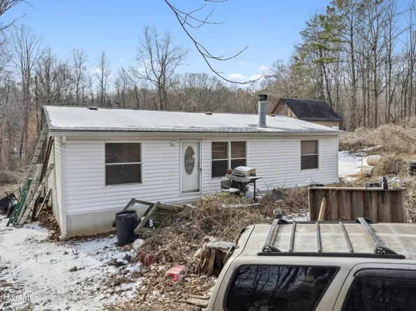 5732 Daybrook Court, Stanley, NC 28164