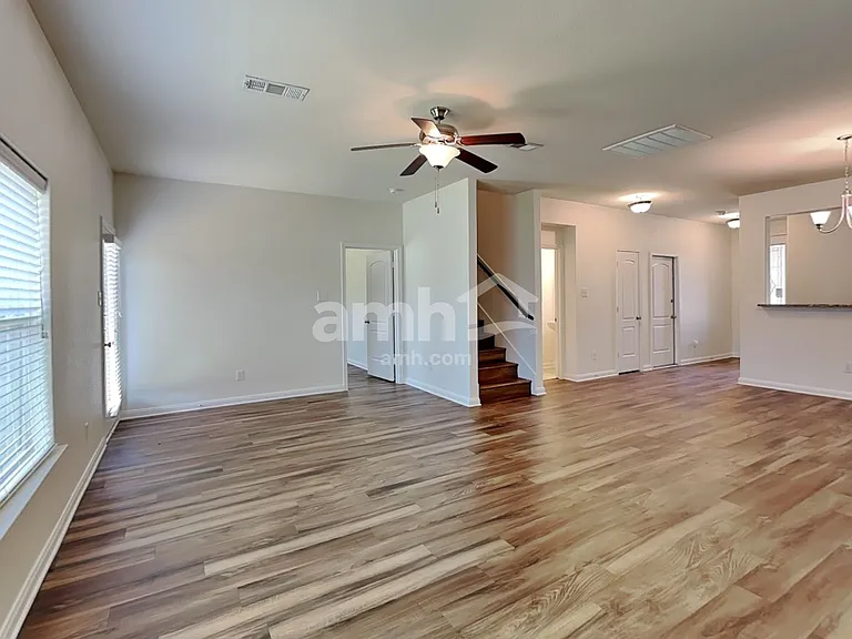 4705 Merchant Trl — Photo 7
