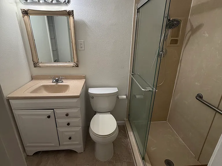 14411 Sunrose Ln — Photo 10