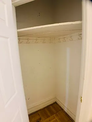 Rented by Prime City Listings LLC | media 15