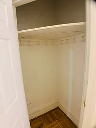 Rented by Prime City Listings LLC