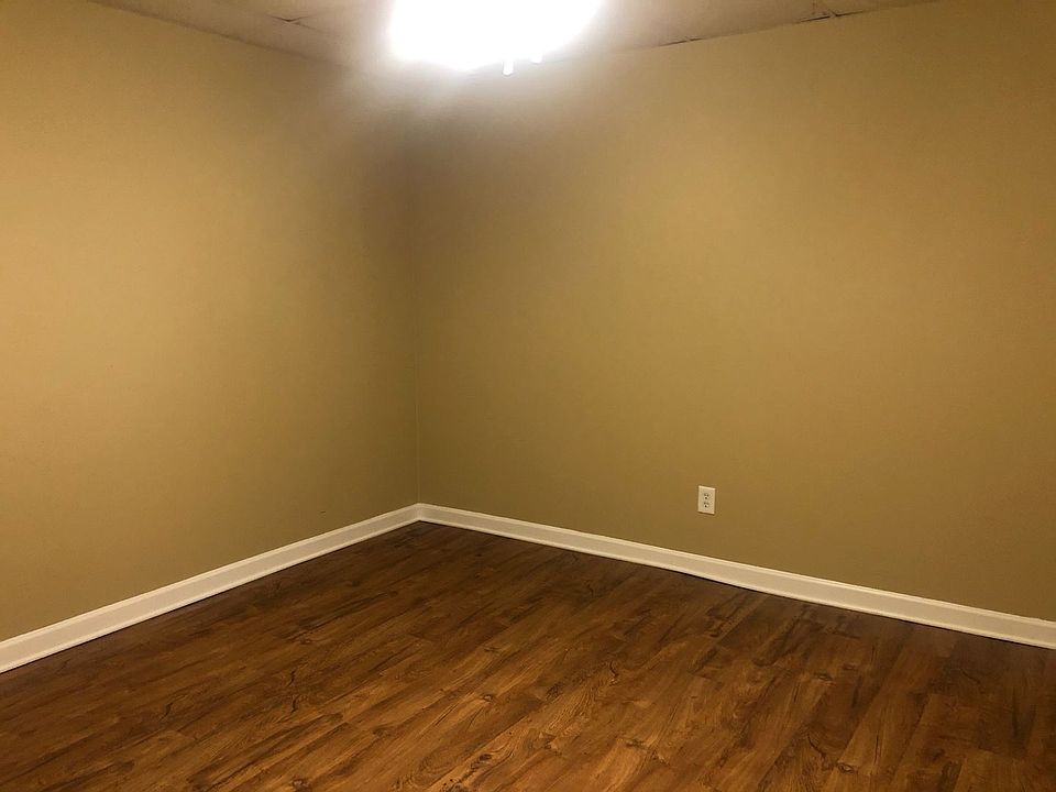 Military Highway Apartment Rentals Pineville, LA Zillow