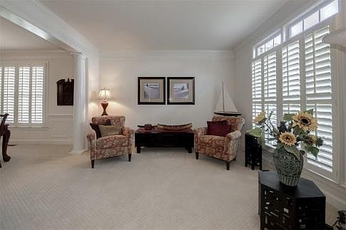 4th image of 6036 Ashby Heights Cir