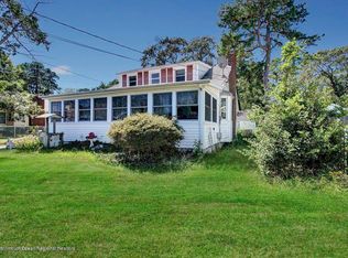 16 Ebb Tide Dr, Brick, NJ 08723
