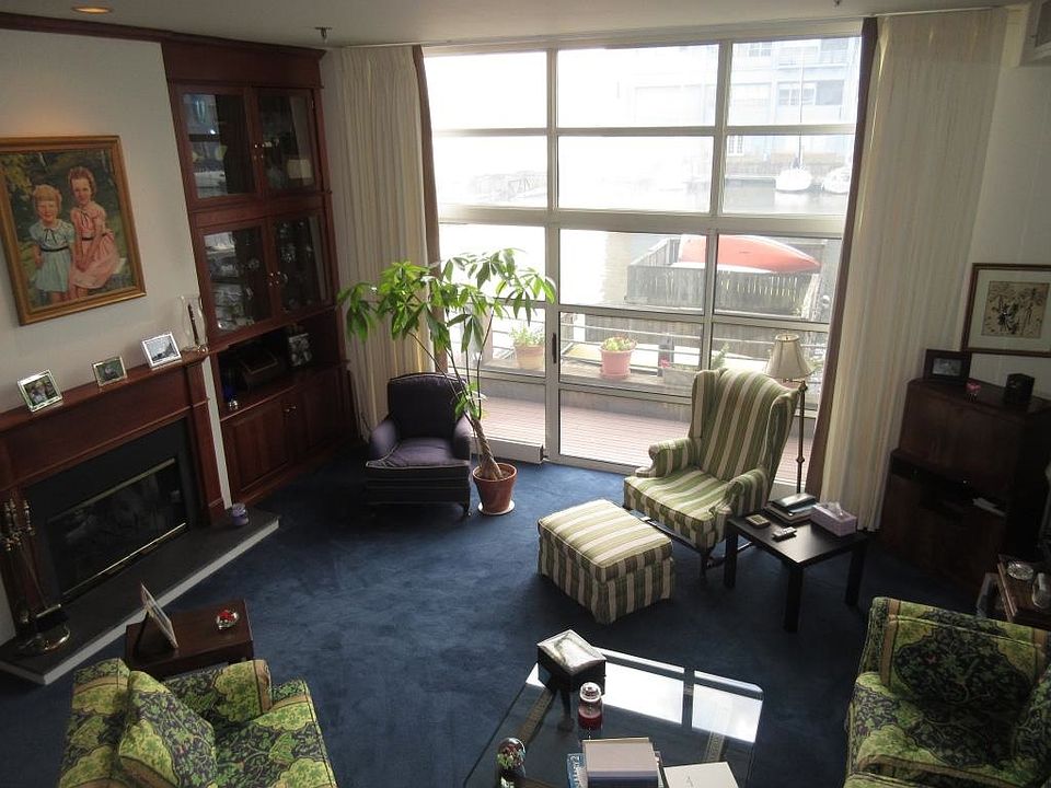 1st image of 7 N Chris Columbus Blvd APT 138