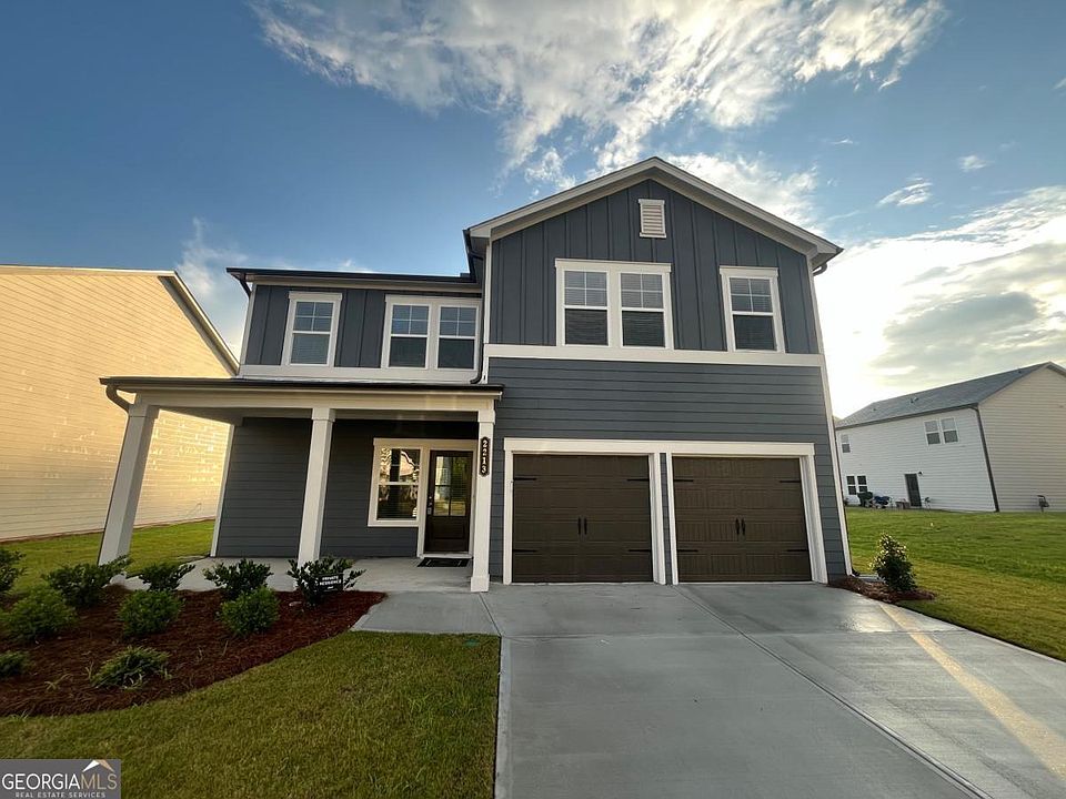 1st image of 2213 Boxwood Cir