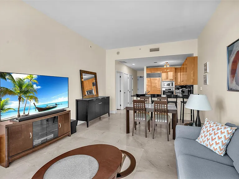 6799 Collins Ave #309 — Photo 4