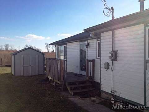 3rd image of 8763 Anchor Bay Dr