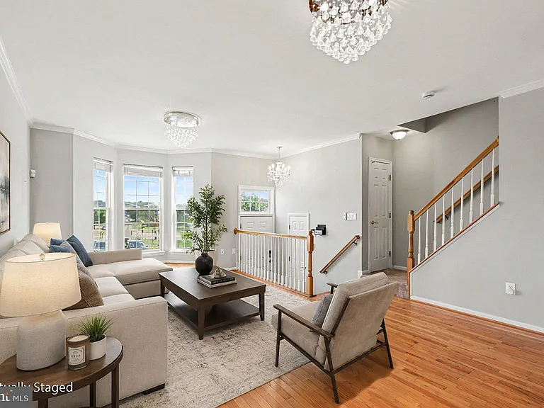 3395 Bountiful Ln — Photo 28