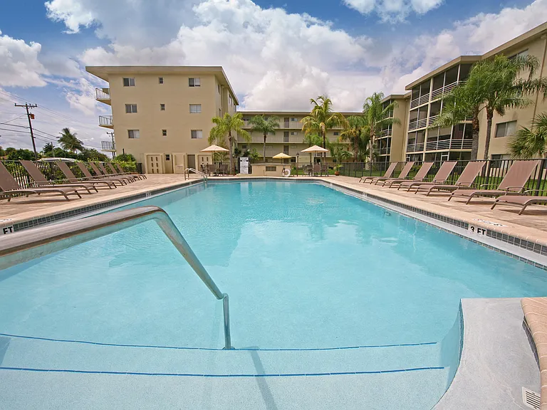 2791 S Florida Mango Rd — Photo 13