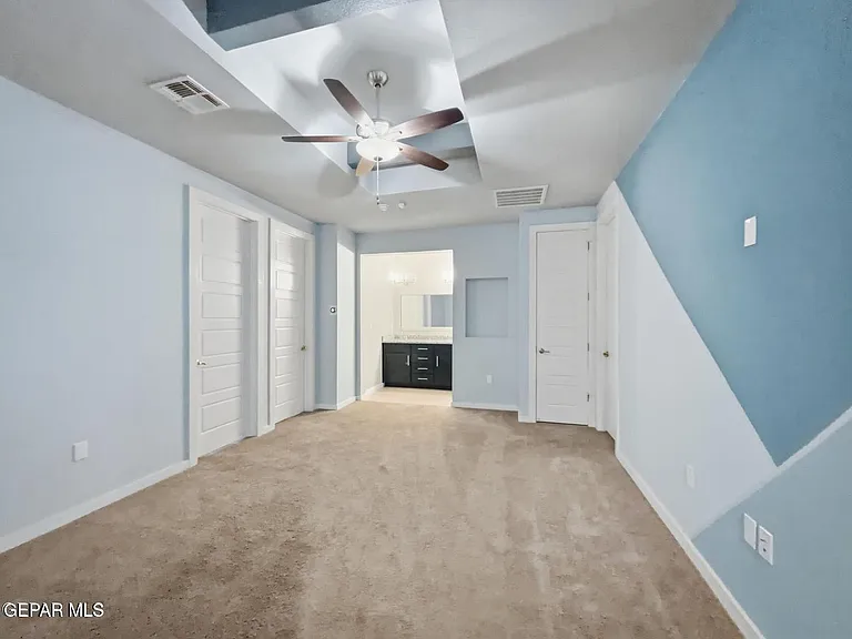 14616 Tierra Burgos — Photo 49