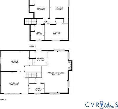 Listing photo 4