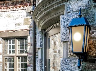 18 Butler Rd, Scarsdale, NY 10583