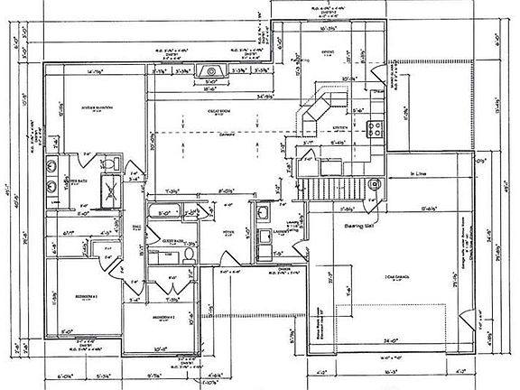 2nd image of 11 Wheatland Dr