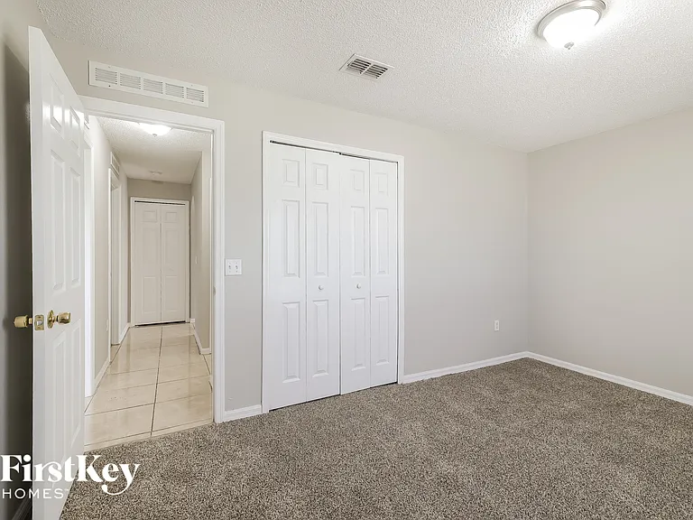 32 Sawfish Ln — Photo 10