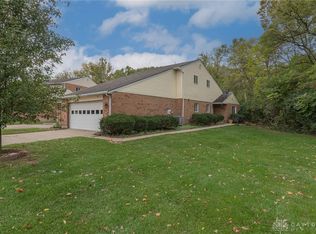 1663 Longbow Ln APT A, Dayton, OH 45449