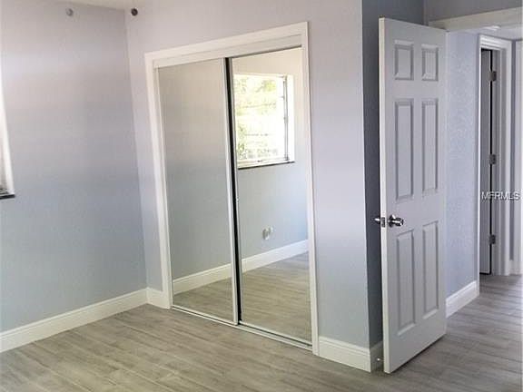 2nd image of 7505 N Coarsey Dr