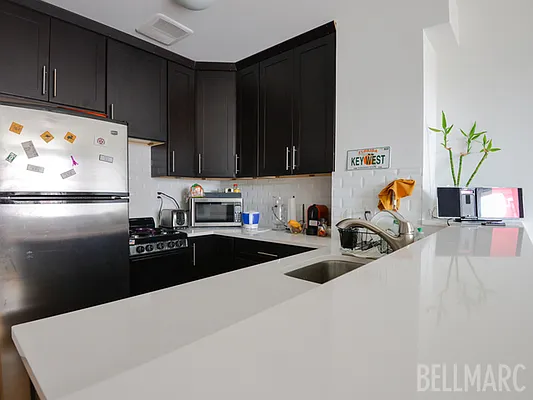 Rented by Bellmarc Realty | media 20