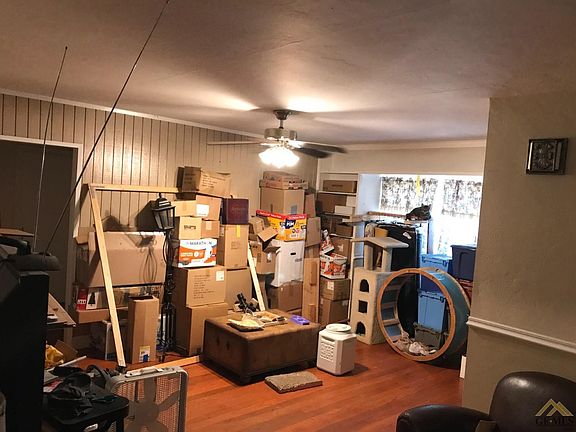 3rd image of 515 Loch Lomond Dr