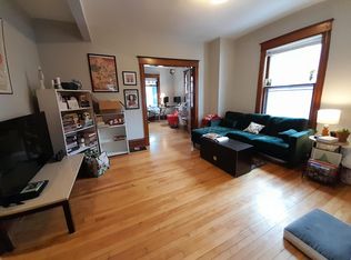 621 4th St NE #4, Minneapolis, MN 55413
