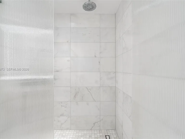 500 Alton Rd #2101/02 — Photo 18