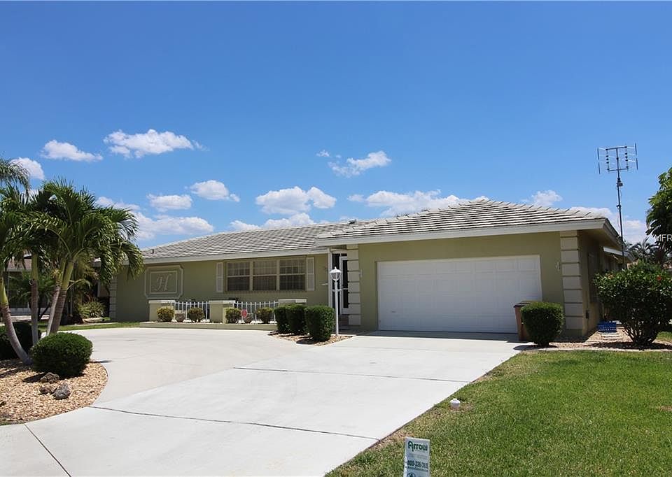 1st image of 1505 San Marino Ct