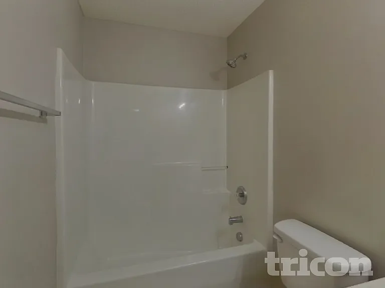 6417 Sunman Rd — Photo 13