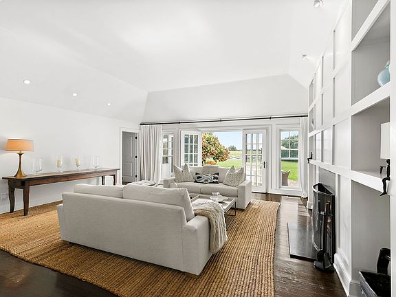 4th image of 31 Millfarm Ln