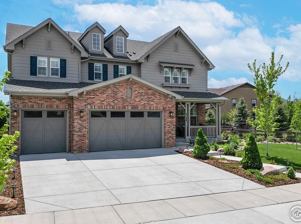 1st image of 2198 Summerlin Ln