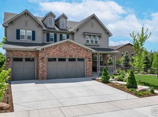 2198 Summerlin Ln, Longmont, CO 80503