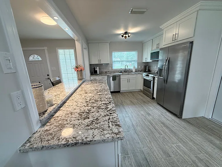 1433 Marjohn Ave — Photo 8