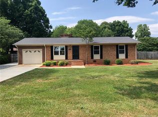 11180 Sudbury Rd #38, Davidson, NC 28036