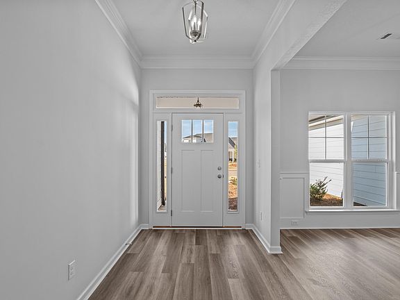 4th image of 7354 Paisley Circle