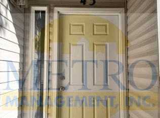 43 E King St, Meridian, ID 83642