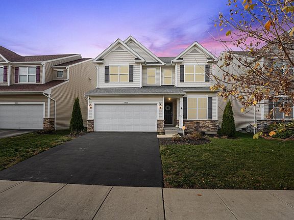 2nd image of 2821 Regaldo Dr
