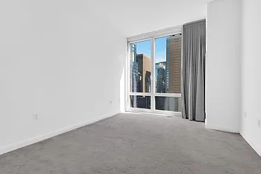 Rented by Spire Group