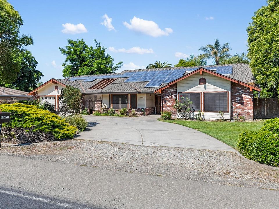 15851 S Prescott Rd, Manteca, CA 95336 MLS 223056918 Zillow