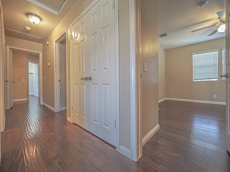 6248 Friends Ave — Photo 88