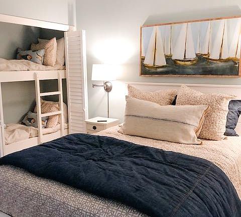 5th image of 100 Harbor Pl Unit 302