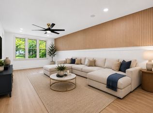 714 Harding Pl, Nashville, TN 37211