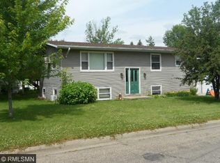 423 3rd Ave S, Cold Spring, MN 56320