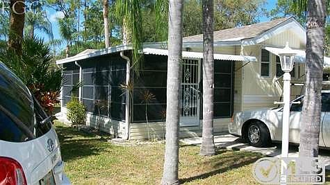 1st image of 10816 Short Tailed Hawk Cir #18
