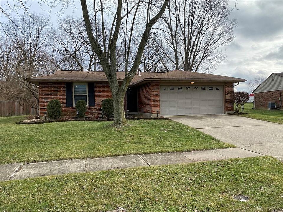 1st image of 8914 Autumngate Ln
