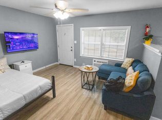 7813 Detroit St #ID1257726P, Houston, TX 77017