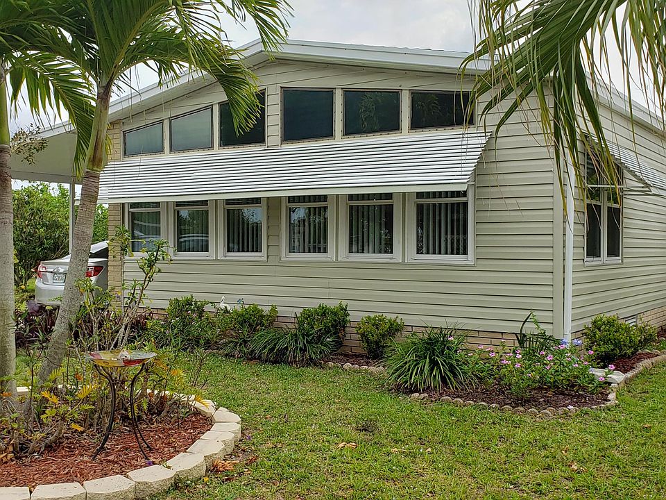 1st image of 629 Sea Gull Dr