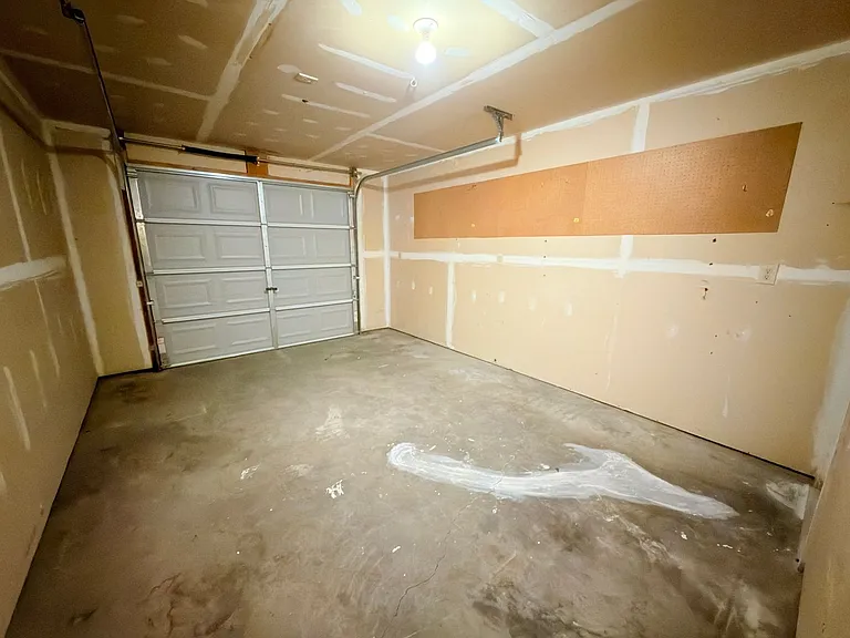 5109 W Raymond St #A — Photo 13
