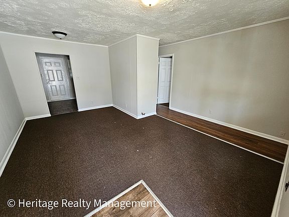2nd image of 1335 Sanford Ave